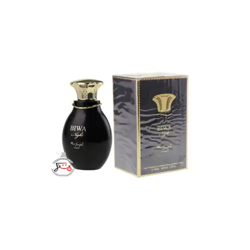 عطر ادکلن مارک جوزف بیوا نایت